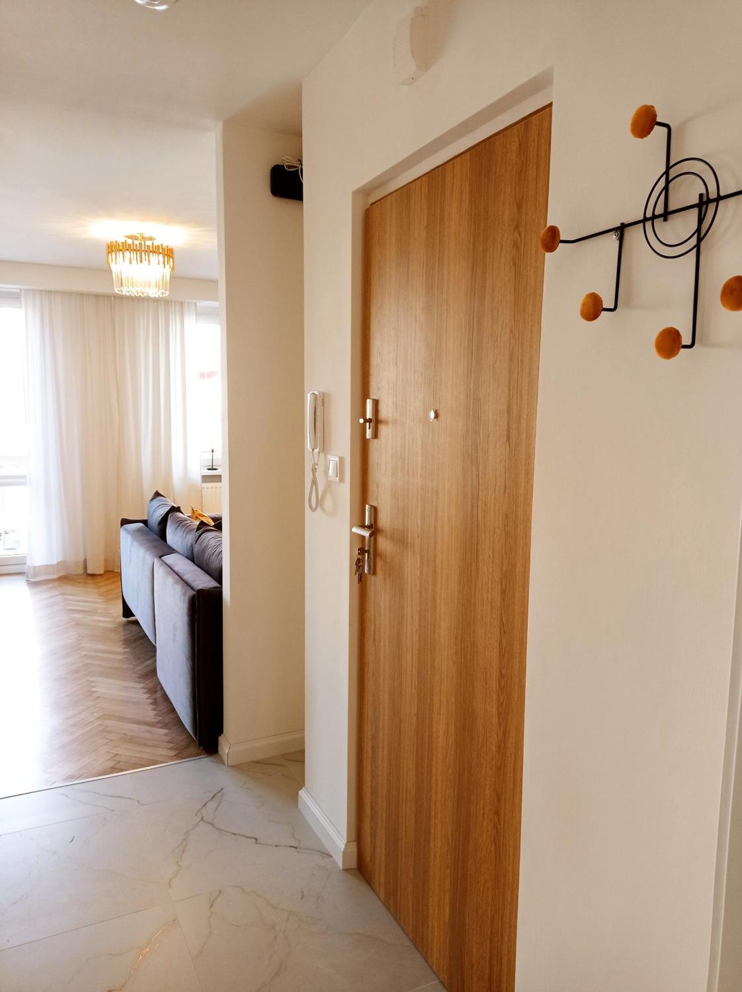 Apartament Home Mi Ниса Екстериор снимка