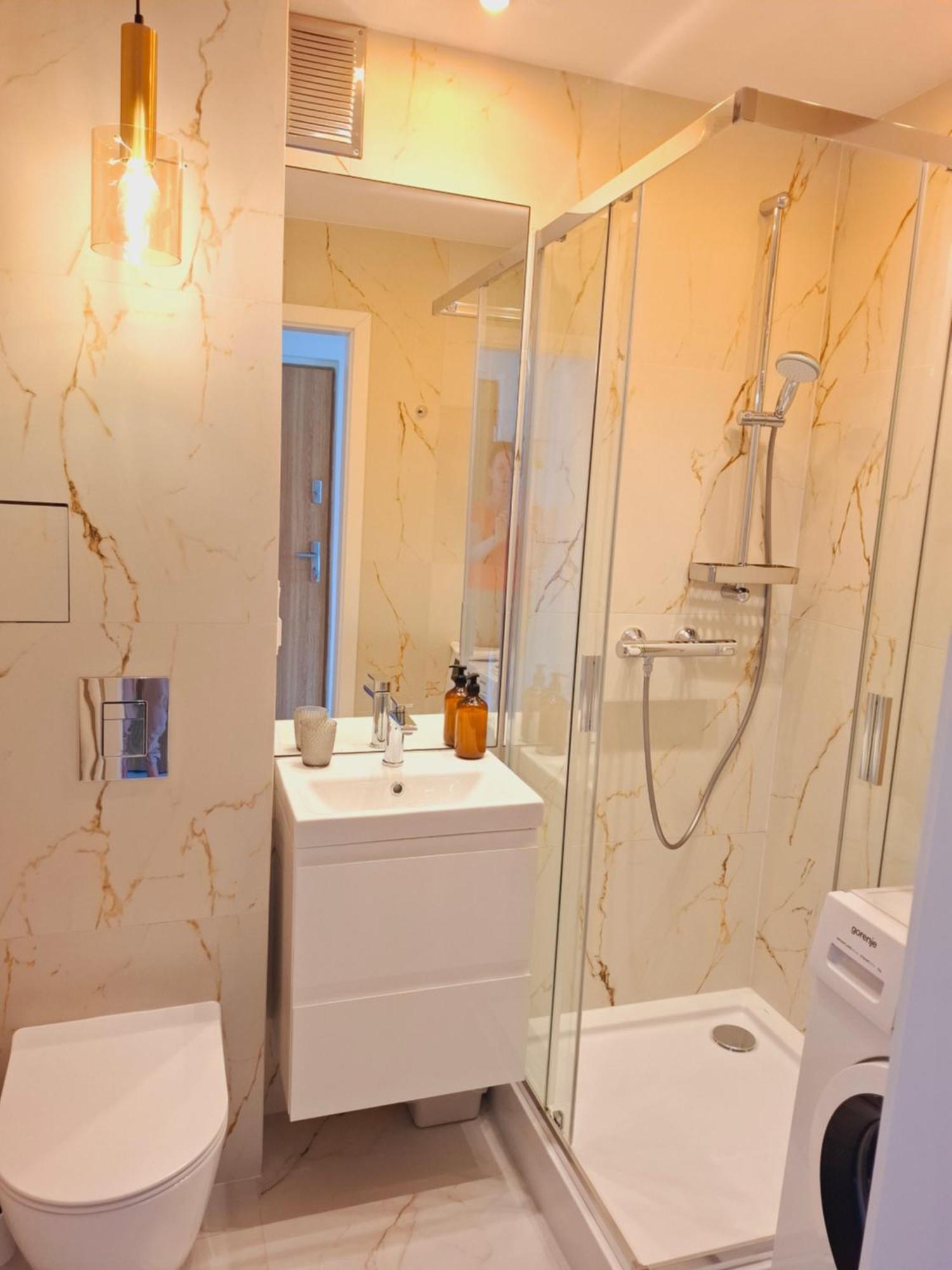 Apartament Home Mi Ниса Екстериор снимка